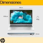 GTIN-0198990785332-08