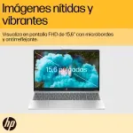 GTIN-0198990785332-09