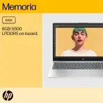 GTIN-0198990785332-10