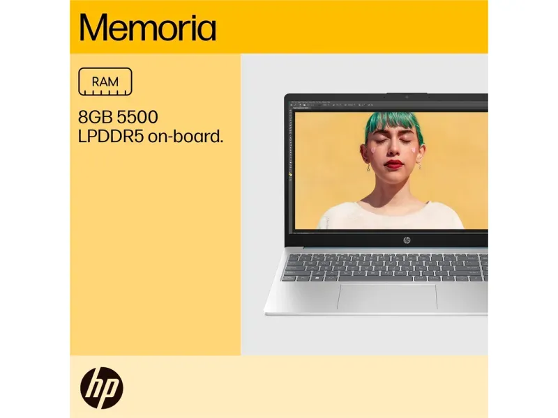 GTIN-0198990785332-10