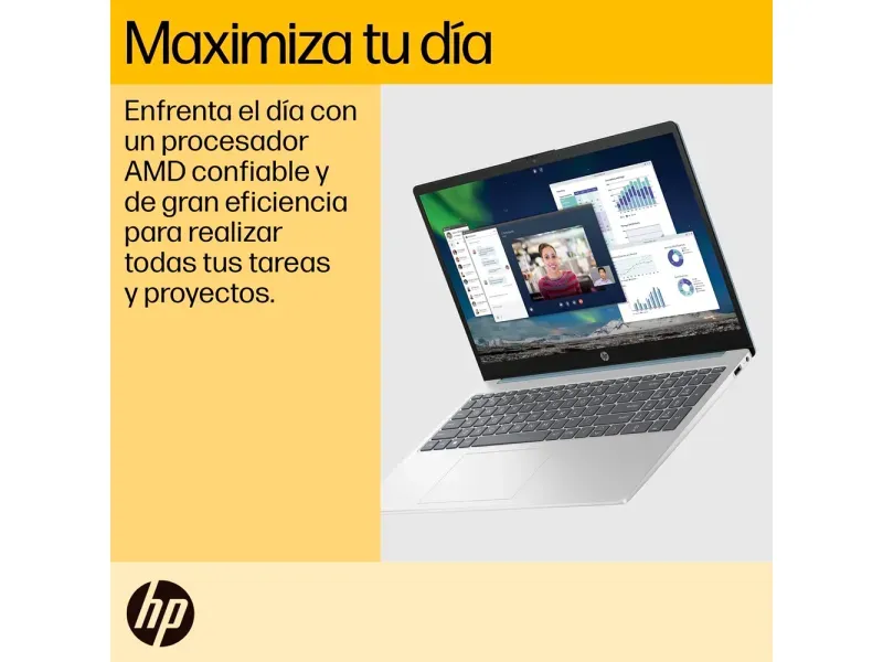 GTIN-0198990785332-11