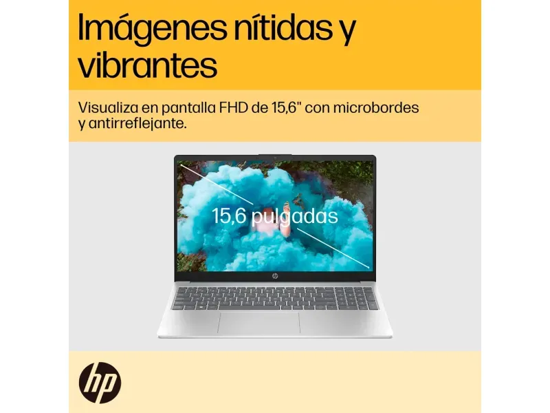 GTIN-0198990785332-12