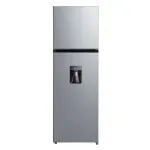 GTIN-6954903817217-01