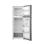 GTIN-6954903817217-04