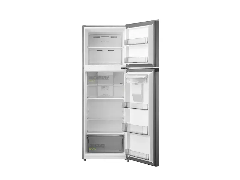 GTIN-6954903817217-04