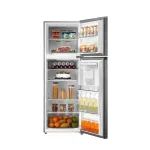 GTIN-6954903817217-05