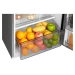 GTIN-6954903817217-06