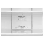 GTIN-6954903817217-07