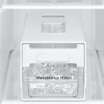 GTIN-0886090147951-07