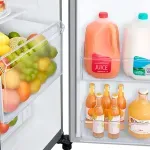 GTIN-0886090147951-08