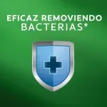 GTIN-7509546696867-05