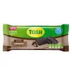 GTIN-7441163416865-02