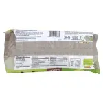 GTIN-7441163416865-02