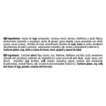 GTIN-7441163416865-05