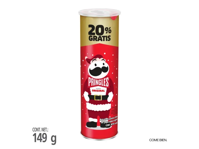 GTIN-0038000201141-01