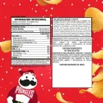 GTIN-0038000201141-02