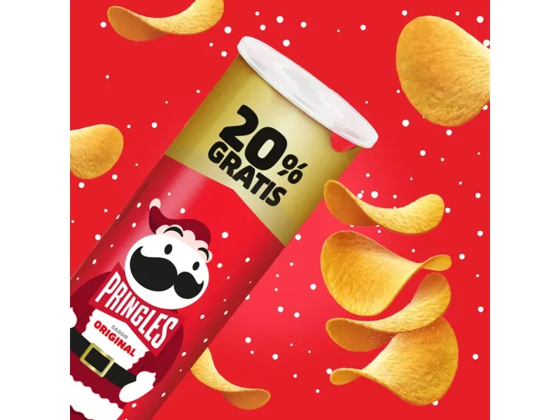 GTIN-0038000201141-03