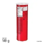 GTIN-0038000201141-04