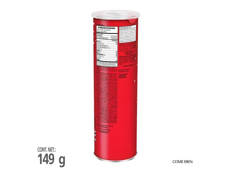 GTIN-0038000201141-04