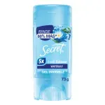 GTIN-7500435241458-01