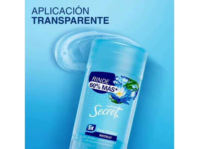 GTIN-7500435241458-02