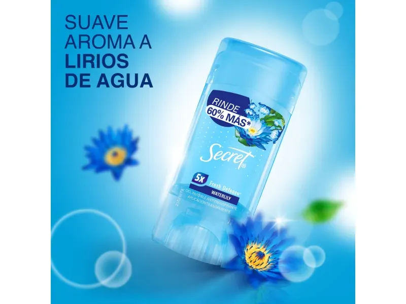 GTIN-7500435241458-03