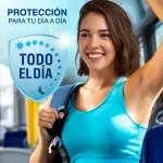 GTIN-7500435241458-05