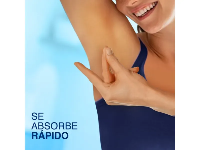 GTIN-7500435241458-07