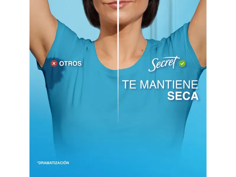 GTIN-7500435241458-09