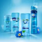 GTIN-7500435241458-10