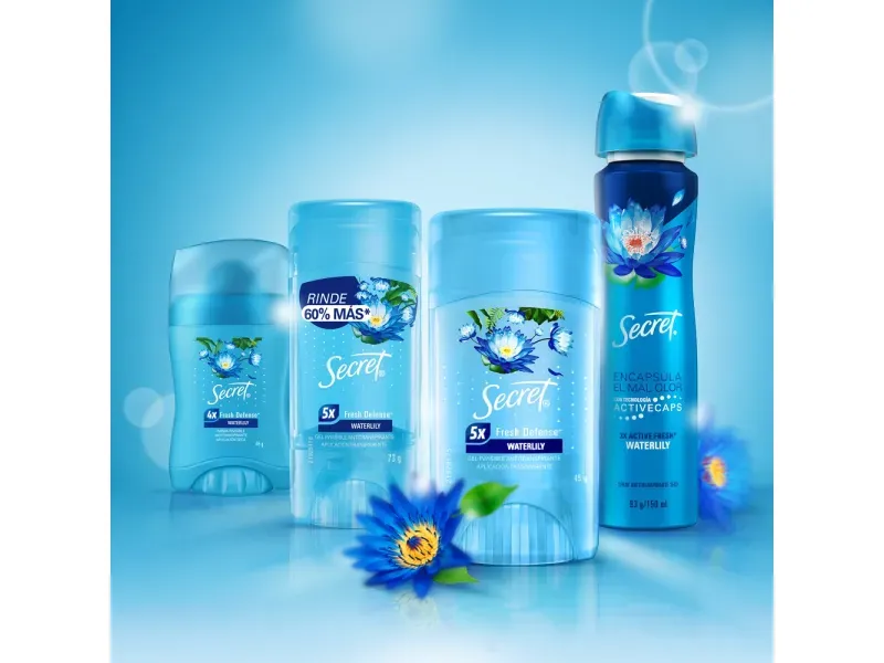 GTIN-7500435241458-10