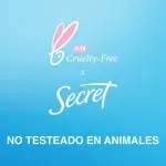 GTIN-7500435241458-11