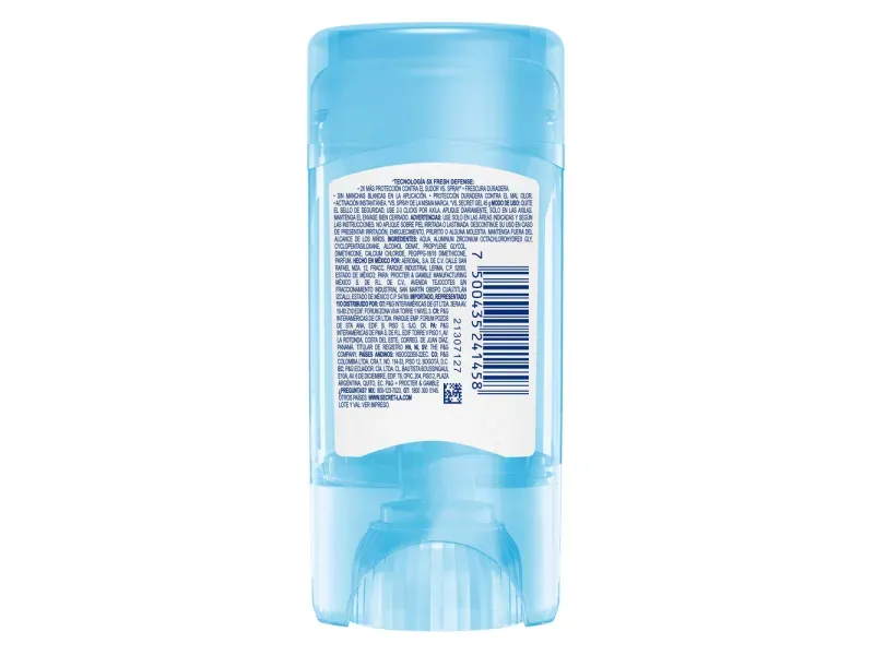 GTIN-7500435241458-13