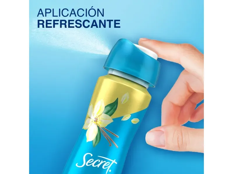 GTIN-7500435213394-02