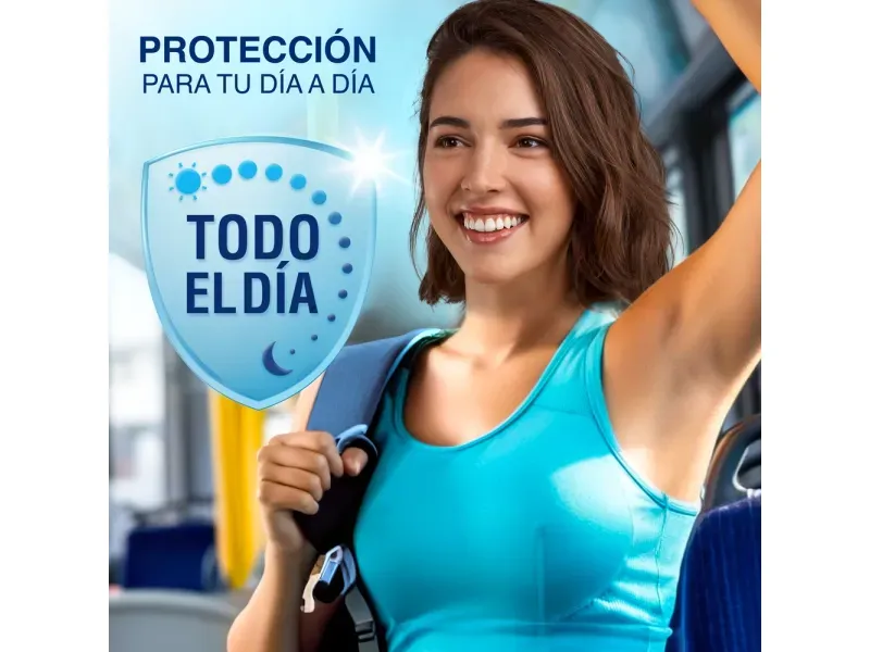 GTIN-7500435213394-03