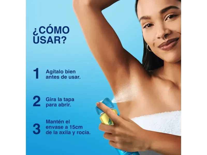 GTIN-7500435213394-04