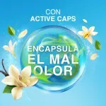 GTIN-7500435213394-06