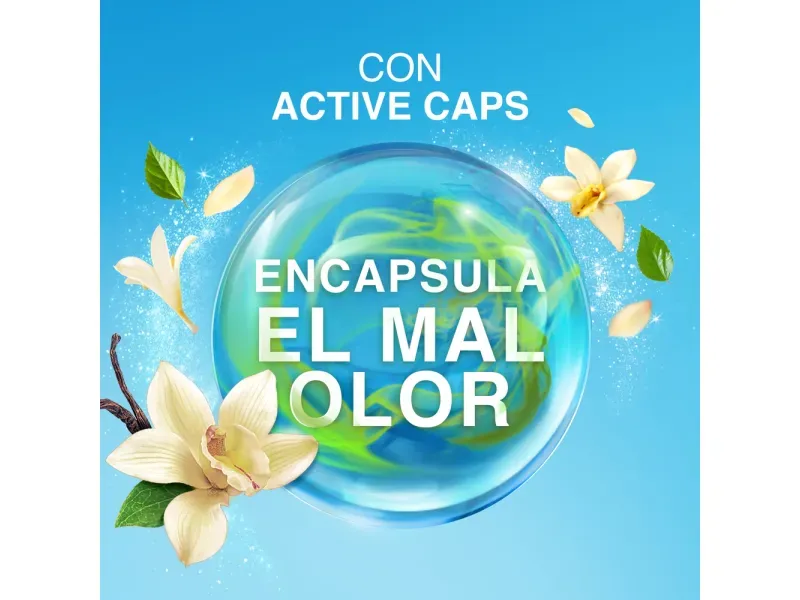 GTIN-7500435213394-06