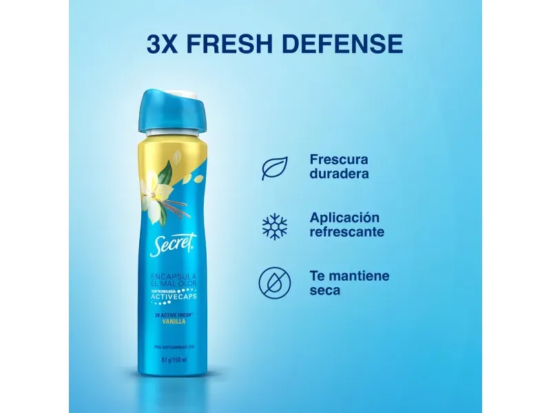 GTIN-7500435213394-08