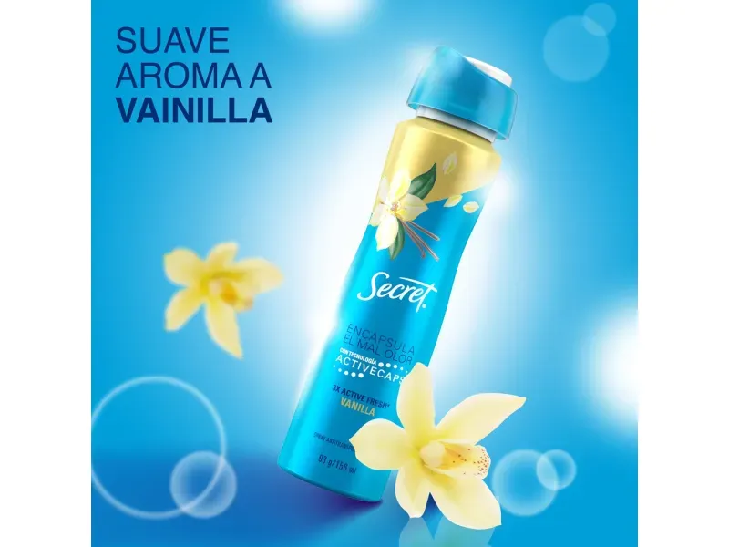 GTIN-7500435213394-09