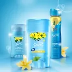 GTIN-7500435213394-10