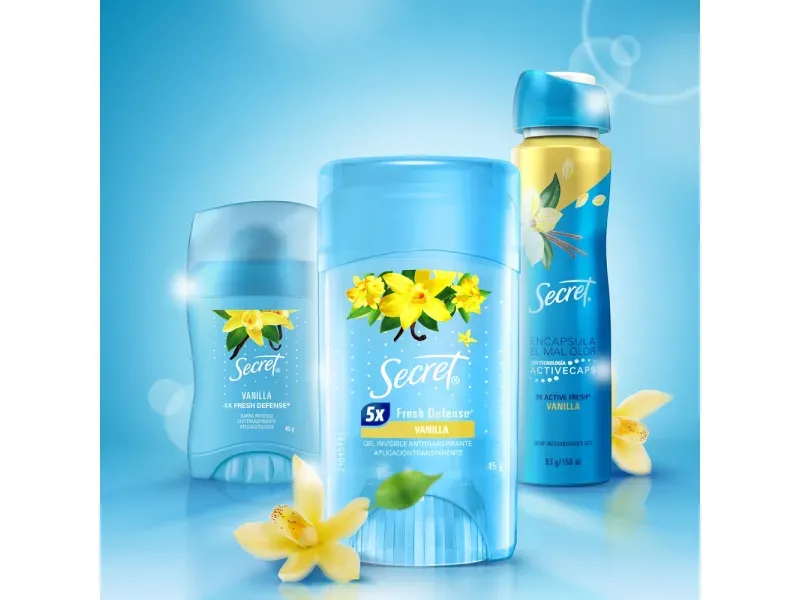 GTIN-7500435213394-10