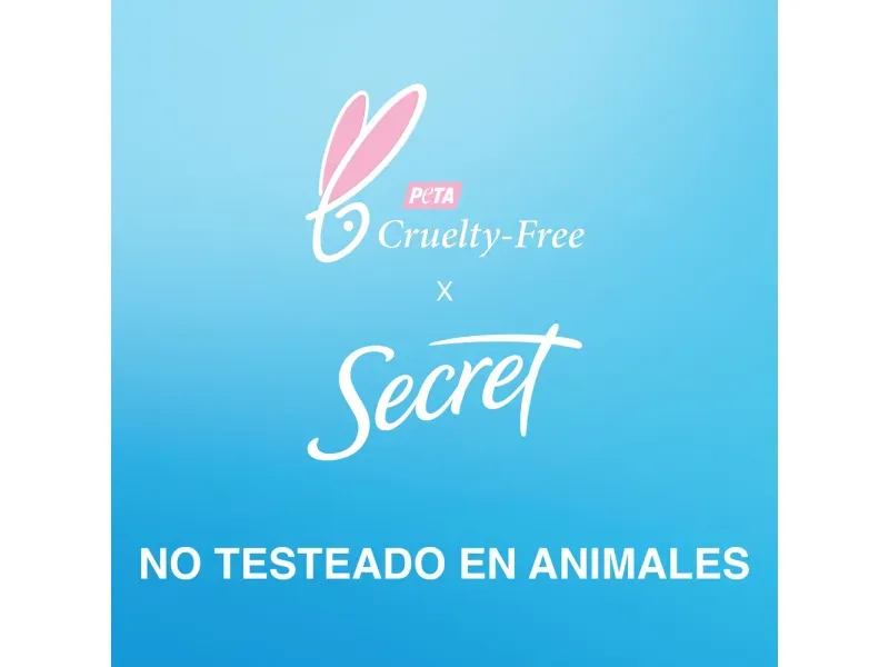 GTIN-7500435213394-11