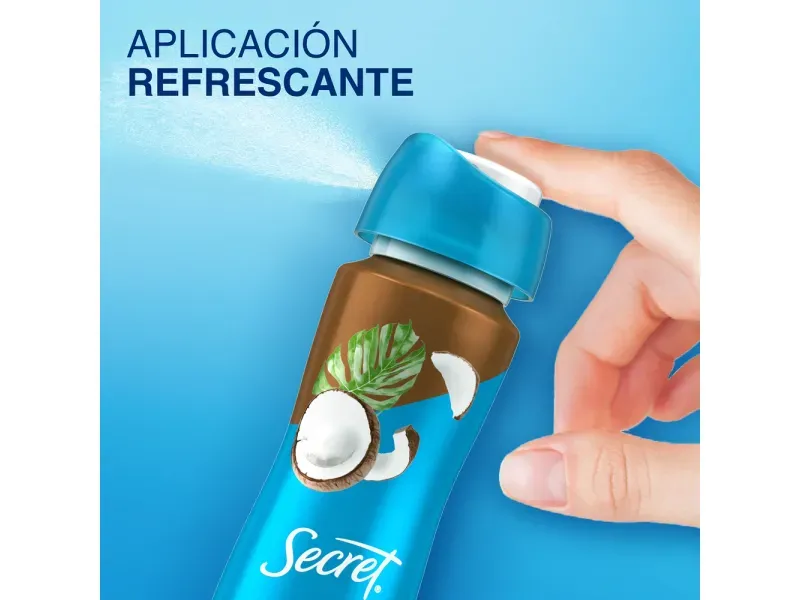 GTIN-7500435213400-02