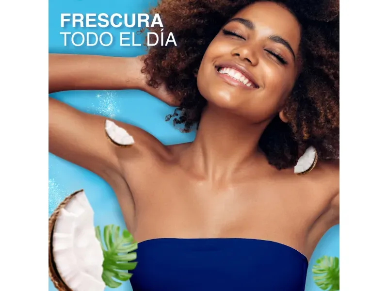 GTIN-7500435213400-05