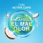 GTIN-7500435213400-06