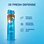 GTIN-7500435213400-08