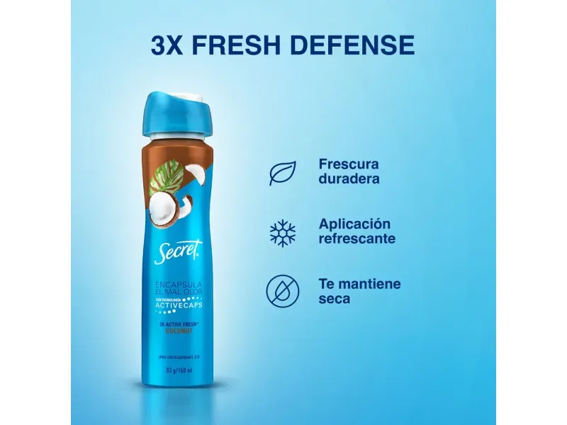 GTIN-7500435213400-08