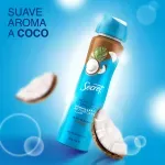 GTIN-7500435213400-09