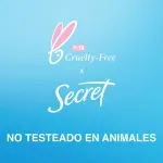 GTIN-7500435213400-11